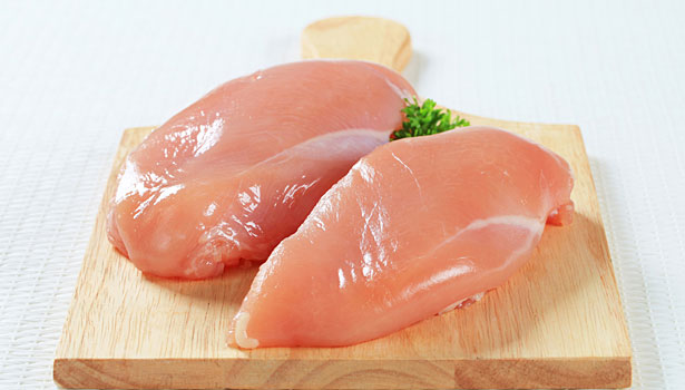 boneless-breasts
