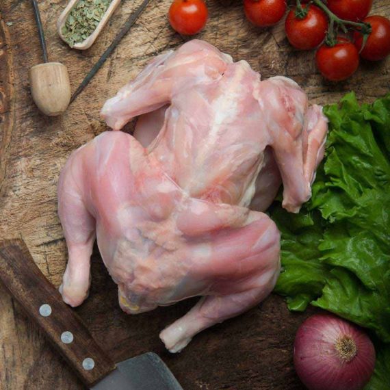 broiler_chicken_without_skin