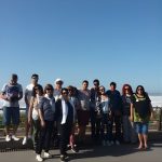 4- Day Imperial Cities Cultural & Nature Exploration at Marrakesh, Marrakesh, Morocco