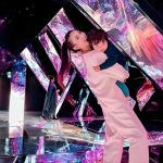 AYA Universe Experience in Dubai at WAFI