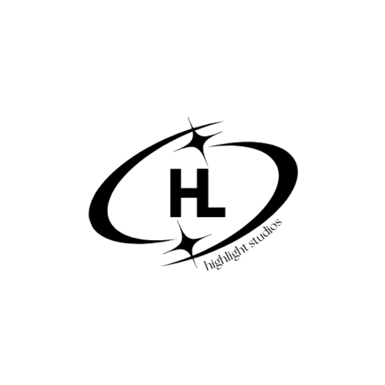 Aerial Hoop (Lyra) Foundation Trial at Highlight Studios