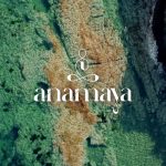 Anamaya Project: A Soulful Wellness Experience at Fahid Beach Club by Barbossa