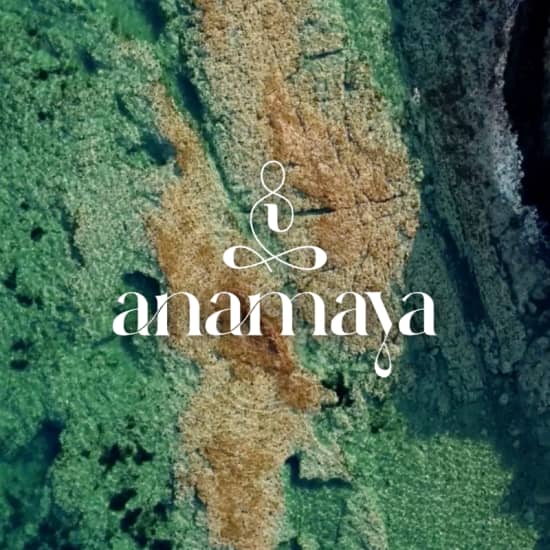 Anamaya Project: A Soulful Wellness Experience at Fahid Beach Club by Barbossa