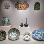 Asian Civilisations Museum: Explore Singapore’s Ancestry at Asian Civilisations Museum