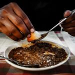Bombay Express Mumbai Food Tour with 15+ Tastings at Ideal Corner