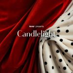 Candlelight: A Tribute to Queen at CHIJMES Hall, Singapore, Singapore
