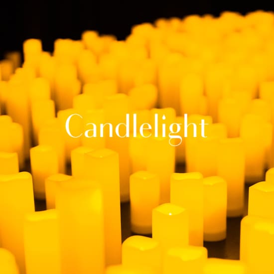 Candlelight: A Tribute to R.D. Burman at Tarasuns – Vadodara
