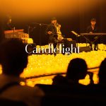 Candlelight: Best Movie Soundtracks at Museum Theatre