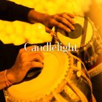 Candlelight: Best Movie Soundtracks at Shri Ram Centre for Performing Arts