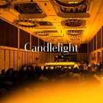 Candlelight: Best Movie Soundtracks at The Royal Opera House at The Royal Opera House Mumbai, Mumbai, India