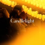 Candlelight: Best of Kannada Movie Soundtracks at Hyatt Centric Hebbal Bengaluru, Bengaluru, India