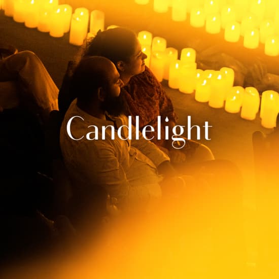 Candlelight: Best of Kannada Movie Soundtracks at Hyatt Centric Hebbal Bengaluru, Bengaluru, India