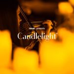 Candlelight: Featuring Mozart