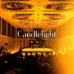 Candlelight: From Mozart to Chopin at Museum Theatre