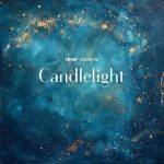 Candlelight: Magical Movie Soundtracks on Strings at The Arts House, Singapore, Singapore