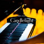 Candlelight: Queen vs ABBA at Alliance Française de Bangalore