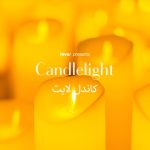 Candlelight: Queen vs ABBA at Grand Maximilian Ballroom - Raffles The Palm