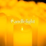 Candlelight: Queen vs ABBA at Hyatt Centric Sector 17 Chandigarh, Chandigarh, India