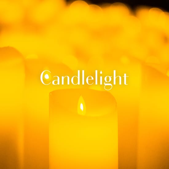 Candlelight: Queen vs ABBA at Hyatt Centric Sector 17 Chandigarh, Chandigarh, India