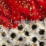 Candlelight: Queen vs ABBA at Hyatt Centric Sector 17 Chandigarh