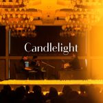 Candlelight: Queen vs ABBA at Le Méridien New Delhi