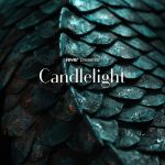 Candlelight: Rings & Dragons at The Arts House, Singapore, Singapore