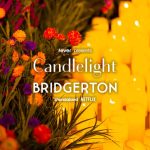 Candlelight: The Best of Bridgerton on Strings at The Ritz-Carlton Abu Dhabi, Abu Dhabi, United Arab Emirates