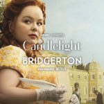 Candlelight: The Best of Bridgerton on Strings at The Ritz-Carlton Abu Dhabi