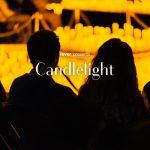 Candlelight: Tribute to A. R. Rahman at The Arts House, Singapore, Singapore