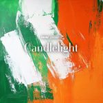 Candlelight: Tribute to A. R. Rahman at The Arts House