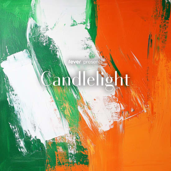 Candlelight: Tribute to A. R. Rahman at The Arts House