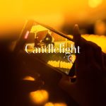 Candlelight: Tribute to A.R. Rahman at Apparel House, Gurugram, India