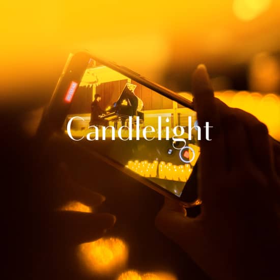 Candlelight: Tribute to A.R. Rahman at Apparel House, Gurugram, India
