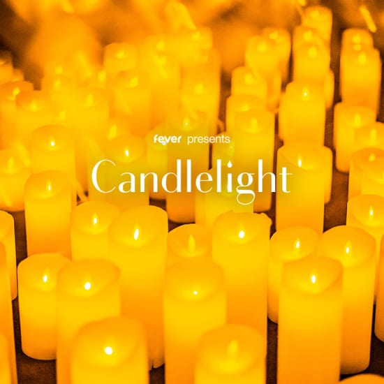 Candlelight: Tribute to A.R. Rahman at CIDCO Auditorium, Navi Mumbai, India