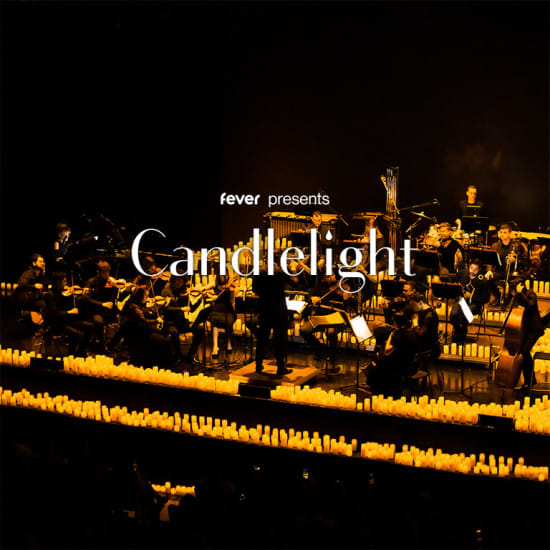 Candlelight: Tribute to A.R. Rahman at CIDCO Auditorium