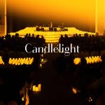 Candlelight: Tribute to A.R. Rahman at Courtyard Agra