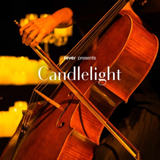 Candlelight: Tribute to A.R. Rahman at Hyatt Centric Sector 17 Chandigarh, Chandigarh, India
