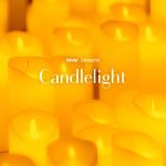 Candlelight: Tribute to A.R. Rahman at Hyatt Centric Sector 17 Chandigarh