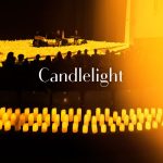 Candlelight: Tribute to A.R. Rahman at Le Méridien New Delhi