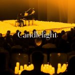 Candlelight: Tribute to A.R. Rahman at Museum Theatre