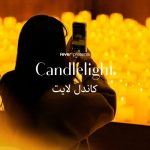 Candlelight: Tribute to Adele at Jumeirah Al Qasr