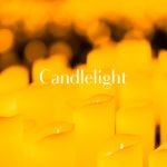 Candlelight: Tribute to Arijit Singh at Apparel House, Gurugram, India