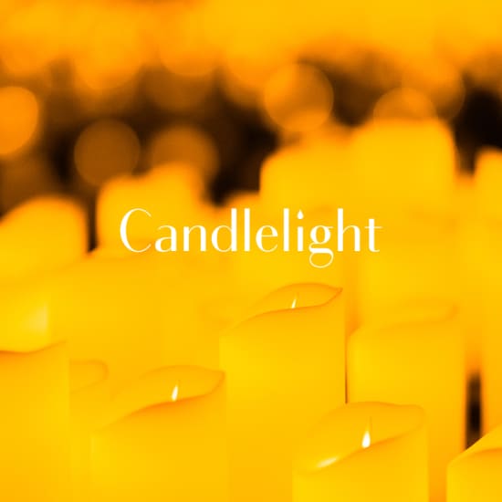Candlelight: Tribute to Arijit Singh at Apparel House, Gurugram, India