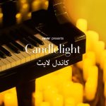 Candlelight: Tribute to Coldplay at Majlis Al Salam Ballroom in Mina A’Salam Hotel in Madinat Jumeirah