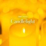 Candlelight: Tribute to Jacky Cheung 张学友 at The Arts House, Singapore, Singapore