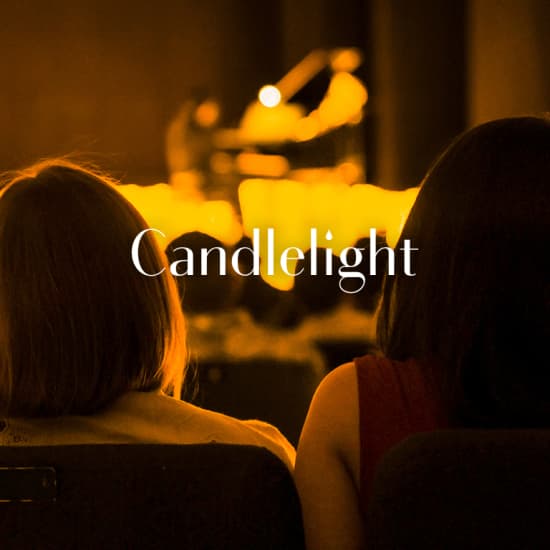 Candlelight: Tribute to Michael Jackson at Four Seasons Hotel Mumbai, Mumbai, India