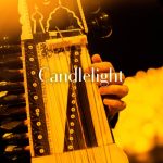 Candlelight: Tribute to Michael Jackson at Le Méridien New Delhi, New Delhi, India