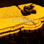 Candlelight: Tribute to Michael Jackson at Museum Theatre
