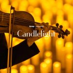 Candlelight: Tribute to Queen and The Beatles at The Arts House, Singapore, Singapore