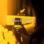Candlelight: Tribute to R.D. Burman at Hyatt Centric Sector 17 Chandigarh, Chandigarh, India